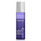 REVLON EQUAVE ANTI-BRASSINESS DET.COND 200ML*