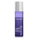 REVLON EQUAVE ANTI-BRASSINESS DET.COND 200ML