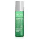 REVLON EQUAVE CAB.FINO COND.200 ML