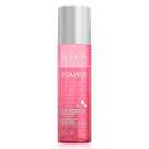 REVLON EQUAVE COLOR DET.CONDIT.200 ML*