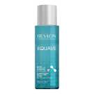 REVLON EQUAVE CHAMPU 100 ML*