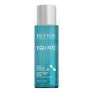 REVLON EQUAVE CHAMPU 100 ML