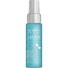 REVLON EQUAVE CAB.SECO COND.50 ML