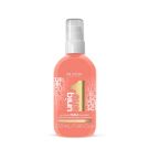 REVLON UNIQ ONE CURLS 230 ML