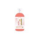 REVLON UNIQ ONE CHAMPU CURLS 230ML*