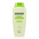 COL.AGRADO FRESCA 750 ML.