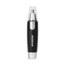AIGOSTAR HAIR TRIMMER