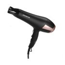 AIGOSTAR SECADOR DE PELO 2000-2400W
