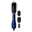 AIGOSTAR CEPILLO SECADOR DE PELO 1200W