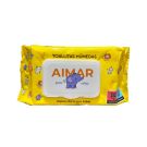 TOA.AIMAR BABY 80 U.