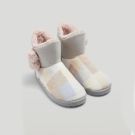 Y.MORA ZAPATILLA BOTA REF.14109 T/38-39*