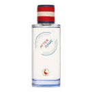 EL GANSO AFTER GAME EDT 125 VAP*