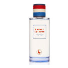 EL GANSO FRIDAY EDITION EDT 125 VAP*