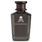 SCALPERS THE CLUB EDP 75 VAP