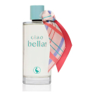 EL GANSO CIAO BELLA EDT 125 VAP