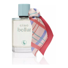 EL GANSO CIAO BELLA EDT 75 VAP