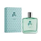 SCALPERS KIDS BOY EDT 100 VAP