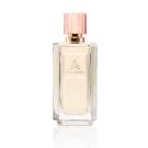 SCALPERS EDP HER & HERE EDP 100 VAP*