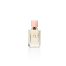 SCALPERS EDP HER & HERE EDP 50 VAP*