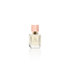 SCALPERS EDP HER & HERE EDP 30 VAP*