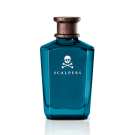 SCALPERS YACHT EDP 125 ML