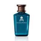 SCALPERS YACHT EDP 75 ML