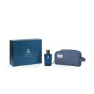 SCALPERS YACHT EDP 125 ML+ NECESER#