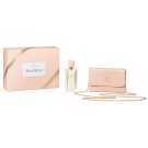 SCALPERS EDP HER 100 ML+ BOLSO#*