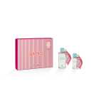 EL GANSO CIAO BELLA EDT 125 VAP+30 ML