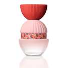 EL GANSO FUN&CHIC EDP 50 ML