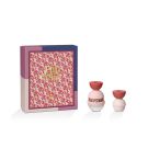 EL GANSO FUN&CHIC EDP 100 ML+ EDP 30 ML