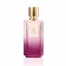 SCALPERS EDP HER & WILDFLOWER EDP 100 VAP