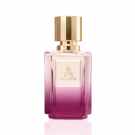 SCALPERS EDP HER & WILDFLOWER EDP 50 VAP