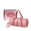 SCALPERS KIDS GIRL EDT 100 ML+ TRAVEL BAG