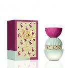 EL GANSO FUN & FREE 100ML$