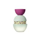 EL GANSO FUN & FREE 50ML$