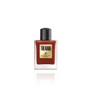 SCALPERS THE BAND HER EDP 50ML¬