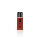 SCALPERS THE BAND HER EDP 30ML¬
