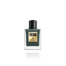 SCALPERS THE BAND HIM EDP 50ML¬