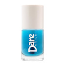 DARE BASE COAT