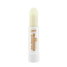 DARE SWEET ALMOND OIL SPF25*