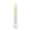 DARE GLOSS LIP SCRUB*