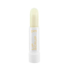 DARE GLOSS LIP SCRUB