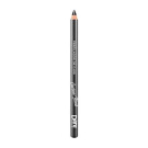 DARE PERFILADOR OJOS CARBON BLACK*