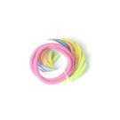 INCA GOMA MULTICOLORES FINA VERANO*R