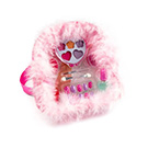 INCA SET MAQUILLAJE PRINCESS$*