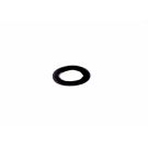 INCA ELASTICO ANCHO NEGRO#