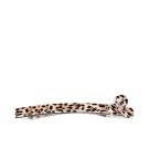INCA PASADOR FLOR ESTAMPADO ANIMAL PRINT