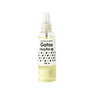 GOTAS DE MAYFER 100 ML