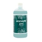 AMBIENTADOR MAYFER ORIGINAL 1L